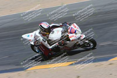 media/Apr-14-2024-SoCal Trackdays (Sun) [[70f97d3d4f]]/10-Turn 10 Inside From the Berm (130pm)/